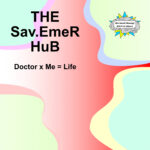 THE Sav.EmeR HuB